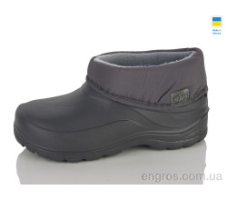 Галоши Lot Shoes